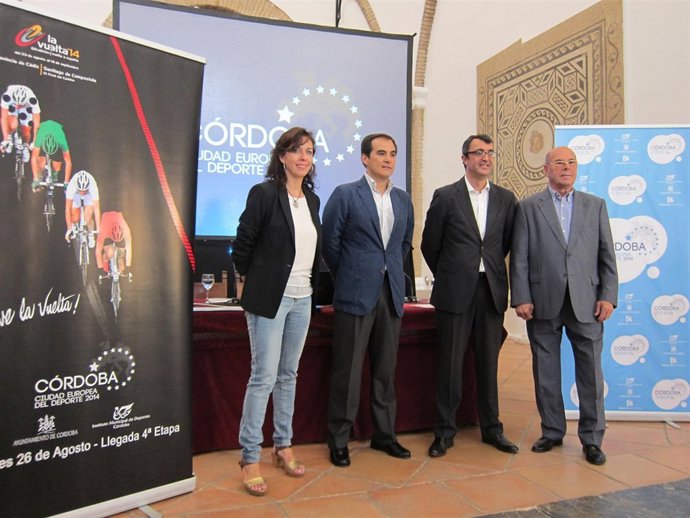 Ceballos, Nieto, Guillén y Reina