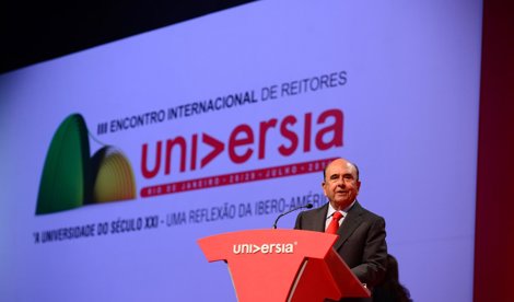 Educación