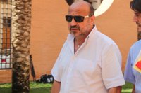 El exconcejal de Orihuela Antonio Lidón califica de "política" la denuncia del PSOE