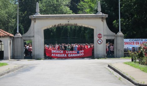 Economía Finanzas