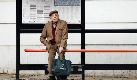 Cooperación y Desarrollo