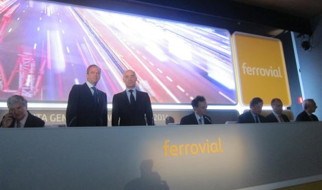 Economía Finanzas