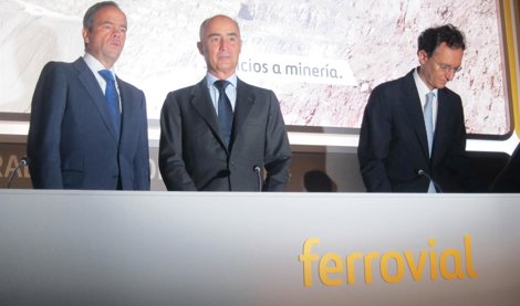 Economía Finanzas