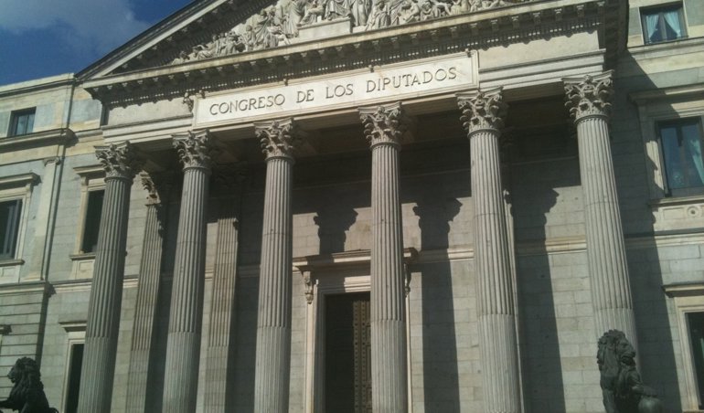 Cultura