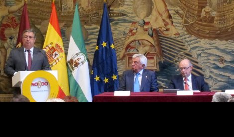 Fiscal