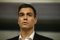 Sánchez cree que las medidas de Felipe VI para la Casa Real suenan "francamente bien"