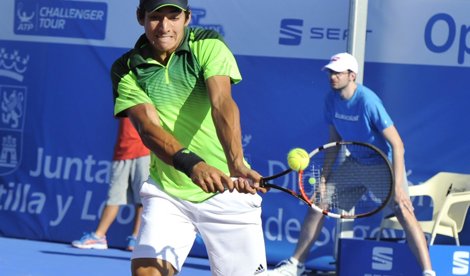 Tenis