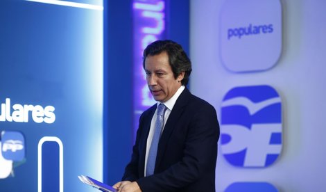 Nacional