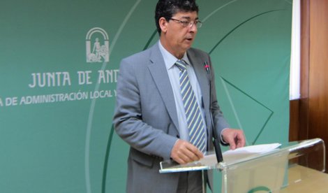 Nacional