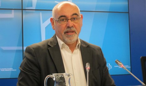 Nacional