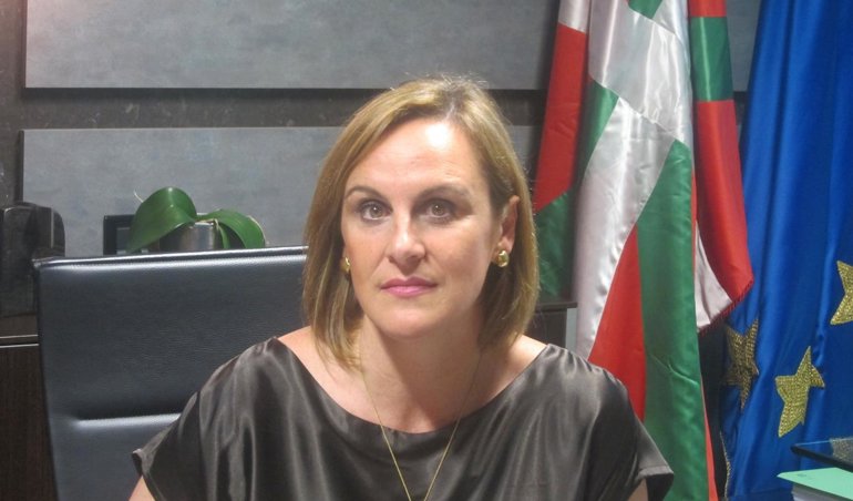 Nacional