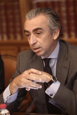 Miguel Ferre