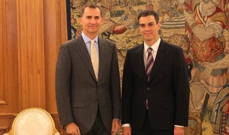 Nacional