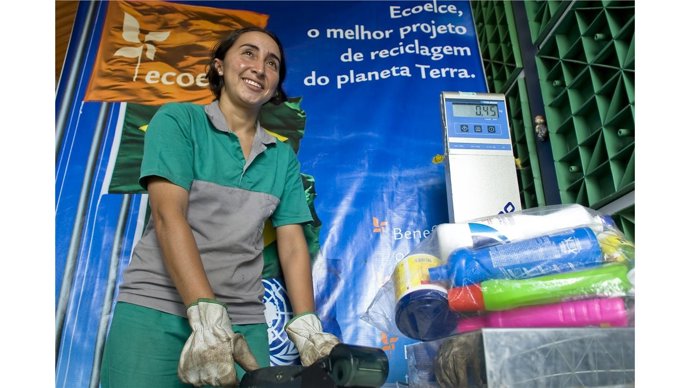 Endesa programas sociales