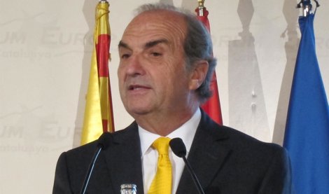 Economía Finanzas