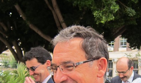 Nacional