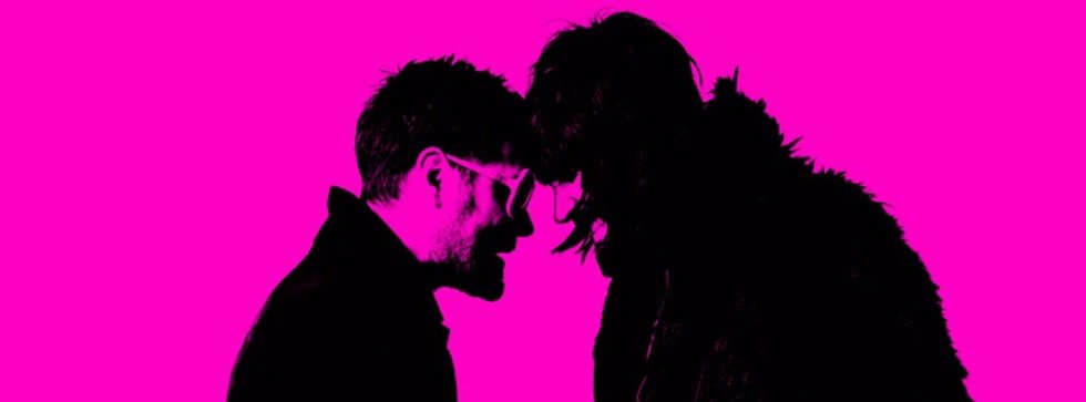 Kasabian