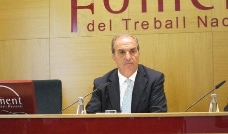 Economía Finanzas