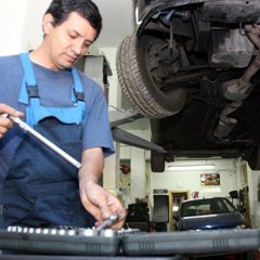 Laboral