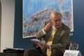 CDC cree que la renuncia de Pujol a ser presidente fundador "fortalecerá" el proyecto del partido