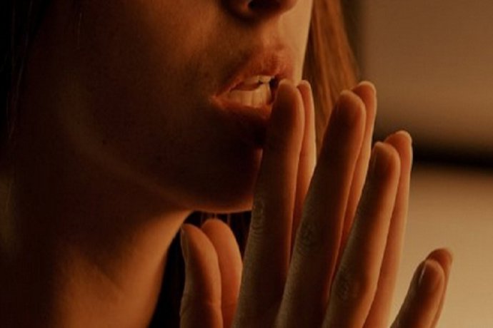 Los protagonistas de '50 sombras' hablan de sexo