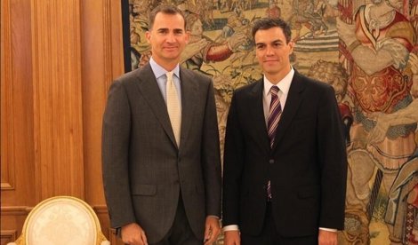 Nacional