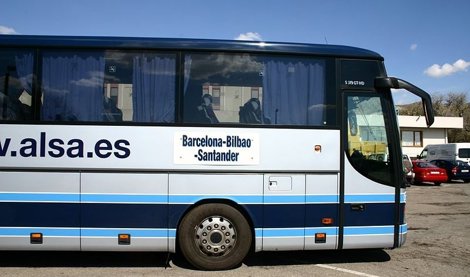Economía Finanzas