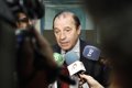 El PP lamenta la entrada en prisión de Matas y a Pujalte le apena que sea por un "tráfico de influencias muy liviano"