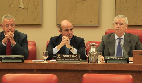 Economía Finanzas