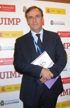 Economía Finanzas