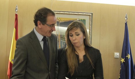 Nacional