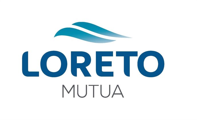 Loreto Mutua