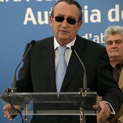 Nacional