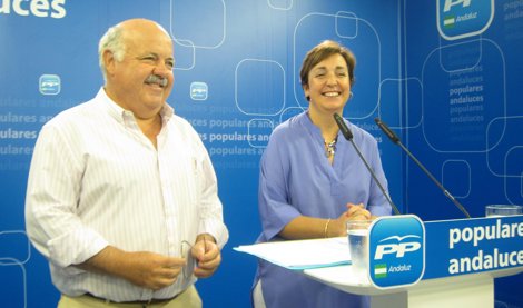 Nacional