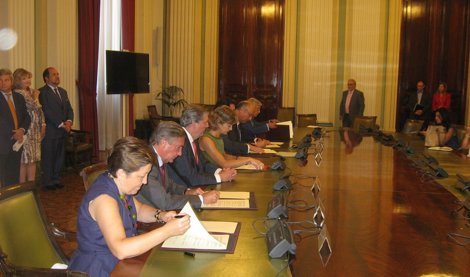Economía Finanzas