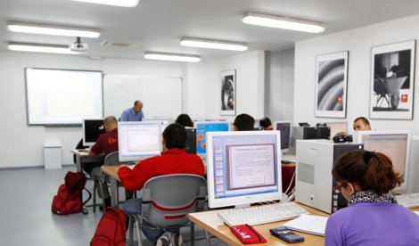 Laboral