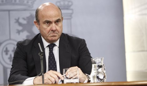 Finanzas