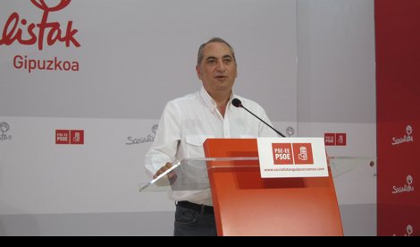 Nacional