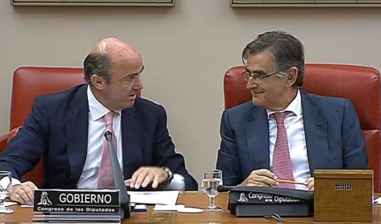 Economía Finanzas