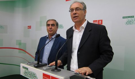 Nacional