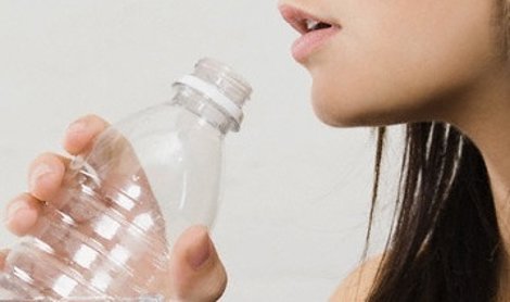 Nutrición