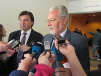 Defensor andaluz abre queja de oficio por la muerte de una joven en Málaga este martes y se suma a la denuncia pública