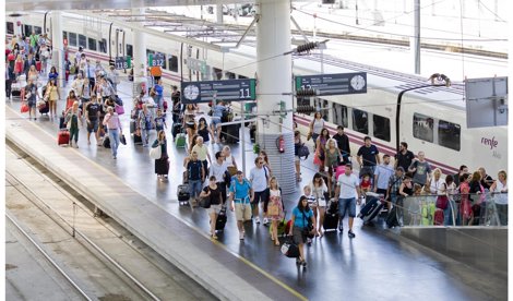 Economía Finanzas
