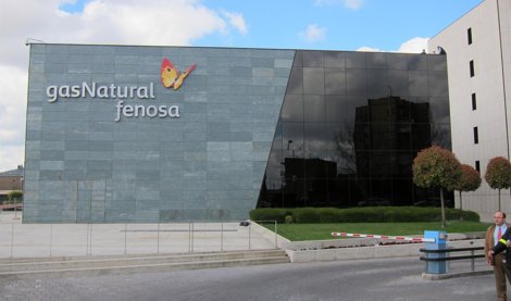 Economía Finanzas