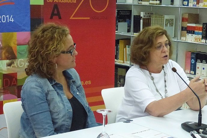 Teresa García Sánchez