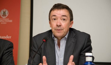 Educación