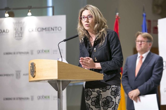Cristina Teniente