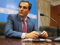 El alcalde agradece las disculpas del PCA pero avisa que "no todo vale para expresar discrepancia"