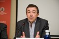 El rector de la UCM ve una "barbaridad" que cada universidad pueda implantar grados de diferente duración