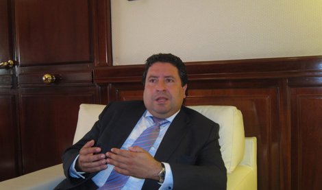 Nacional